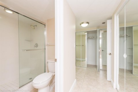 Copropriété à louer à Jupiter, Floride: 3 chambres, 167.22 m2 № 2085792 - photo 21