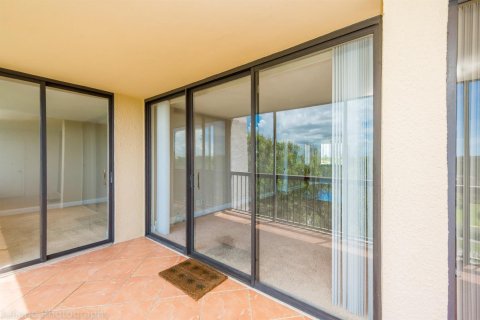 Copropriété à louer à Jupiter, Floride: 3 chambres, 167.22 m2 № 2085792 - photo 7