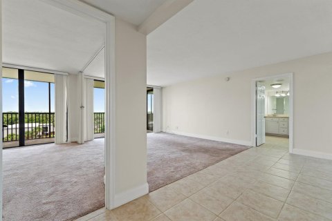 Copropriété à louer à Jupiter, Floride: 3 chambres, 167.22 m2 № 2085792 - photo 9