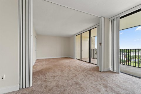 Copropriété à louer à Jupiter, Floride: 3 chambres, 167.22 m2 № 2085792 - photo 13
