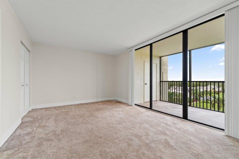 Copropriété à louer à Jupiter, Floride: 3 chambres, 167.22 m2 № 2085792 - photo 14