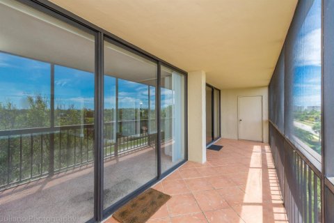 Copropriété à louer à Jupiter, Floride: 3 chambres, 167.22 m2 № 2085792 - photo 8