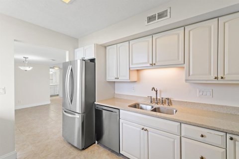 Copropriété à louer à Jupiter, Floride: 3 chambres, 167.22 m2 № 2085792 - photo 19