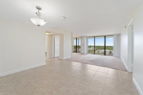 Copropriété à louer à Jupiter, Floride: 3 chambres, 167.22 m2 № 2085792 - photo 16