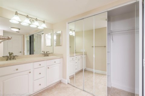 Copropriété à louer à Jupiter, Floride: 3 chambres, 167.22 m2 № 2085792 - photo 22