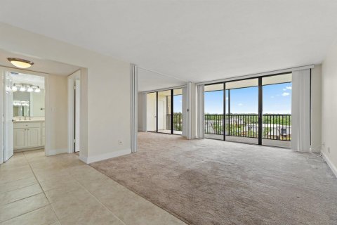 Copropriété à louer à Jupiter, Floride: 3 chambres, 167.22 m2 № 2085792 - photo 11