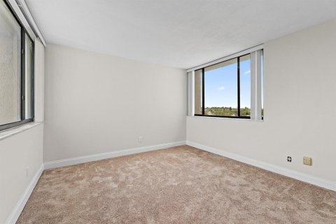 Copropriété à louer à Jupiter, Floride: 3 chambres, 167.22 m2 № 2085792 - photo 28