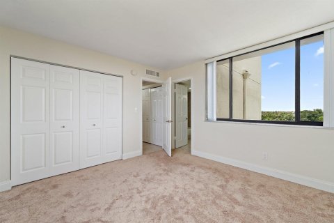 Copropriété à louer à Jupiter, Floride: 3 chambres, 167.22 m2 № 2085792 - photo 29
