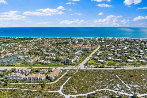 Copropriété à louer à Jupiter, Floride: 3 chambres, 167.22 m2 № 2085792 - photo 3