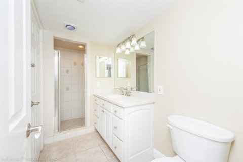 Copropriété à louer à Jupiter, Floride: 3 chambres, 167.22 m2 № 2085792 - photo 24