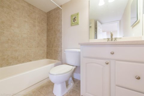 Copropriété à louer à Jupiter, Floride: 3 chambres, 167.22 m2 № 2085792 - photo 23