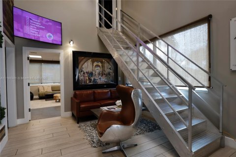 Propiedad comercial en venta en Deerfield Beach, Florida № 1868592 - foto 17
