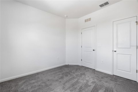 Adosado en alquiler en Davenport, Florida, 3 dormitorios, 151.24 m2 № 2157811 - foto 21