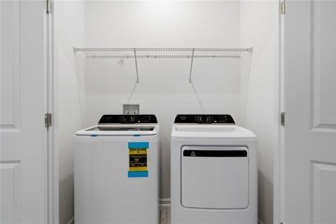 Adosado en alquiler en Davenport, Florida, 3 dormitorios, 151.24 m2 № 2157811 - foto 11