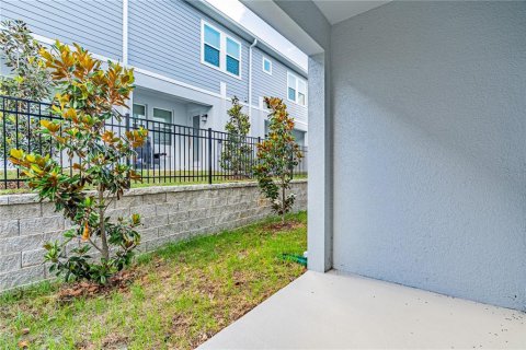 Adosado en alquiler en Davenport, Florida, 3 dormitorios, 151.24 m2 № 2157811 - foto 5