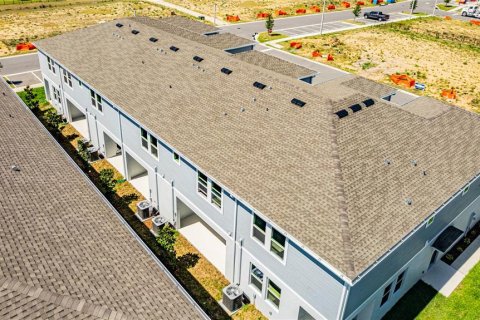 Adosado en alquiler en Davenport, Florida, 3 dormitorios, 151.24 m2 № 2157811 - foto 23