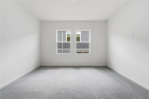 Adosado en alquiler en Davenport, Florida, 3 dormitorios, 151.24 m2 № 2157811 - foto 12