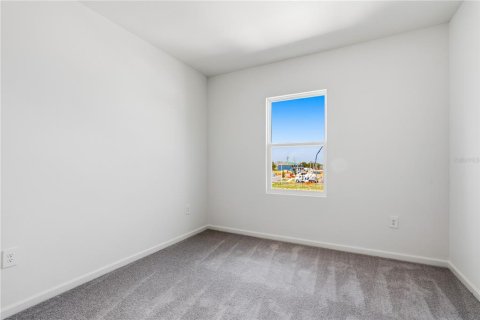 Adosado en alquiler en Davenport, Florida, 3 dormitorios, 151.24 m2 № 2157811 - foto 20