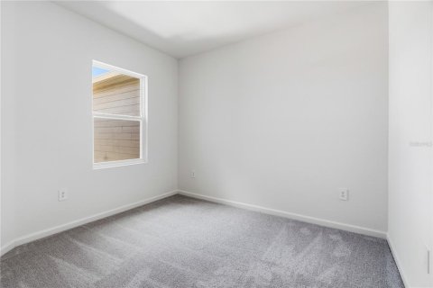 Adosado en alquiler en Davenport, Florida, 3 dormitorios, 151.24 m2 № 2157811 - foto 17