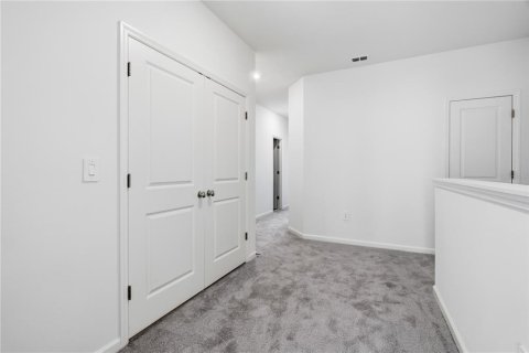 Adosado en alquiler en Davenport, Florida, 3 dormitorios, 151.24 m2 № 2157811 - foto 16
