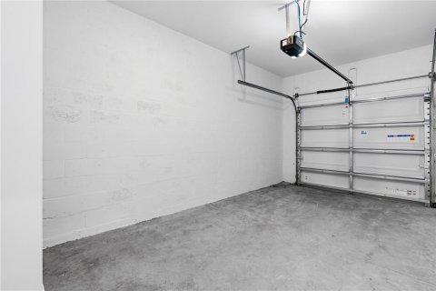 Adosado en alquiler en Davenport, Florida, 3 dormitorios, 151.24 m2 № 2157811 - foto 9