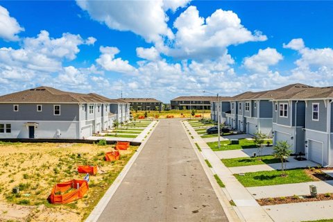Adosado en alquiler en Davenport, Florida, 3 dormitorios, 151.24 m2 № 2157811 - foto 29