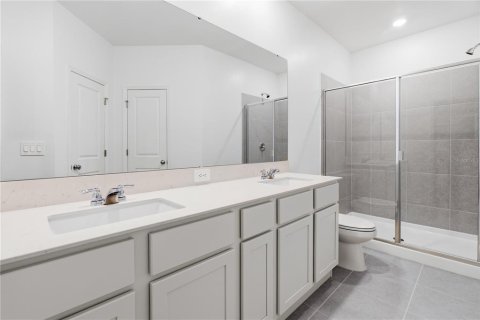 Adosado en alquiler en Davenport, Florida, 3 dormitorios, 151.24 m2 № 2157811 - foto 14