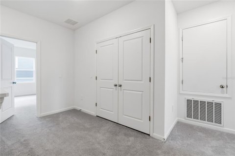 Adosado en alquiler en Davenport, Florida, 3 dormitorios, 151.24 m2 № 2157811 - foto 10