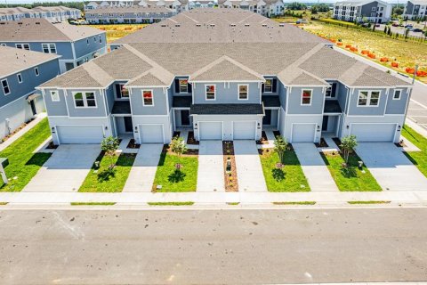 Adosado en alquiler en Davenport, Florida, 3 dormitorios, 151.24 m2 № 2157811 - foto 22
