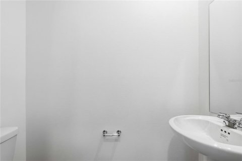 Adosado en alquiler en Davenport, Florida, 3 dormitorios, 151.24 m2 № 2157811 - foto 6