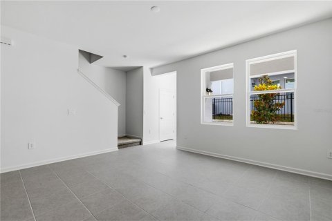 Adosado en alquiler en Davenport, Florida, 3 dormitorios, 151.24 m2 № 2157811 - foto 4