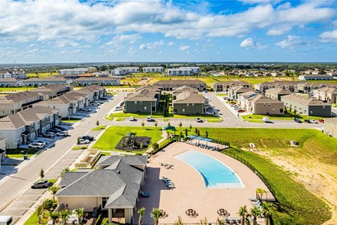 Adosado en alquiler en Davenport, Florida, 3 dormitorios, 151.24 m2 № 2157811 - foto 27
