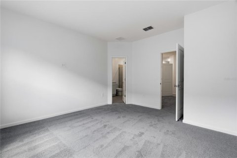 Adosado en alquiler en Davenport, Florida, 3 dormitorios, 151.24 m2 № 2157811 - foto 13