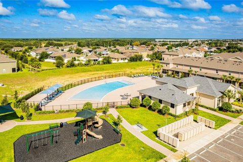 Adosado en alquiler en Davenport, Florida, 3 dormitorios, 151.24 m2 № 2157811 - foto 25
