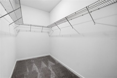 Adosado en alquiler en Davenport, Florida, 3 dormitorios, 151.24 m2 № 2157811 - foto 15