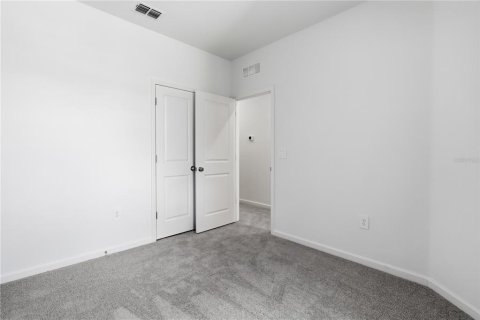 Adosado en alquiler en Davenport, Florida, 3 dormitorios, 151.24 m2 № 2157811 - foto 18