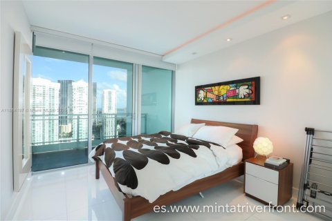 Copropriété à louer à Miami, Floride: 2 chambres, 102.1 m2 № 1922671 - photo 10