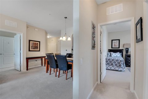 Condo in Davenport, Florida, 3 bedrooms  № 1855578 - photo 22
