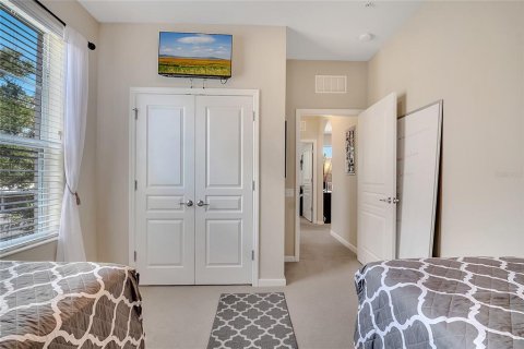 Condo in Davenport, Florida, 3 bedrooms  № 1855578 - photo 24