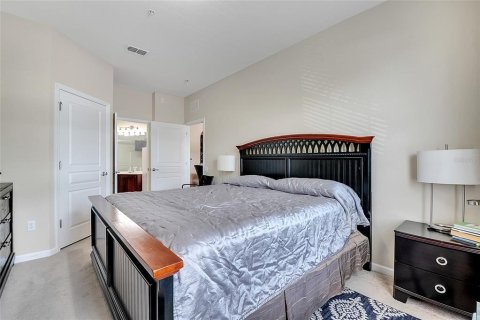 Condo in Davenport, Florida, 3 bedrooms  № 1855578 - photo 20