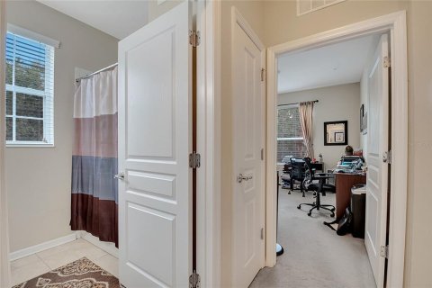 Condo in Davenport, Florida, 3 bedrooms  № 1855578 - photo 27