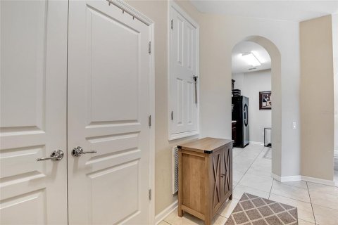 Condo in Davenport, Florida, 3 bedrooms  № 1855578 - photo 5