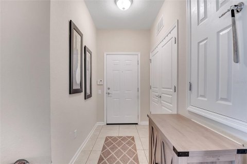 Condo in Davenport, Florida, 3 bedrooms  № 1855578 - photo 6
