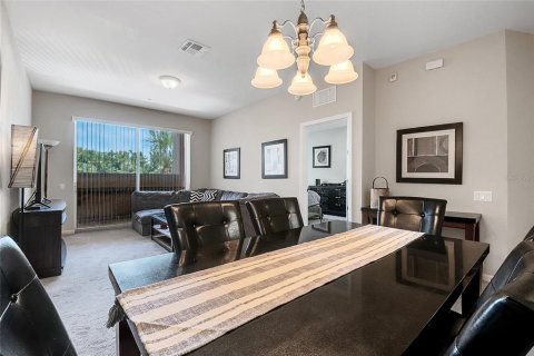 Condo in Davenport, Florida, 3 bedrooms  № 1855578 - photo 30