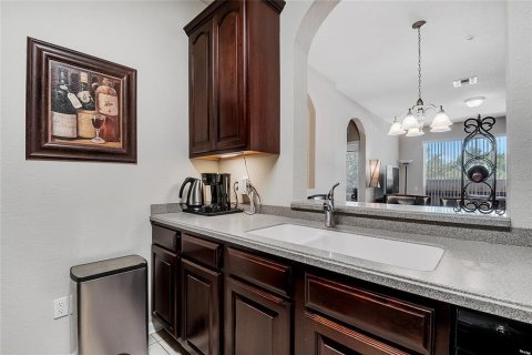 Condo in Davenport, Florida, 3 bedrooms  № 1855578 - photo 10