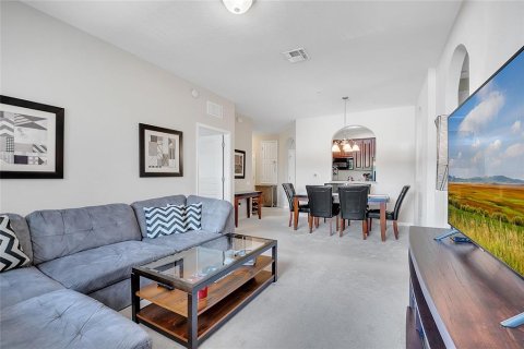 Condo in Davenport, Florida, 3 bedrooms  № 1855578 - photo 16
