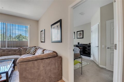 Condo in Davenport, Florida, 3 bedrooms  № 1855578 - photo 18