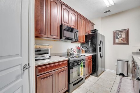 Condo in Davenport, Florida, 3 bedrooms  № 1855578 - photo 8