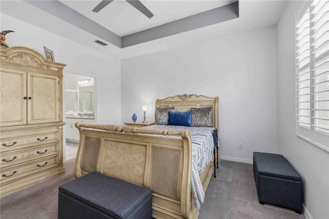 House in Sarasota, Florida 2 bedrooms, 150.41 sq.m. № 2106772 - photo 29