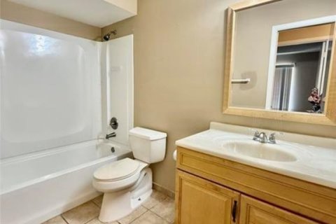 Купить коммерческую недвижимость в Тайтусвилл, Флорида 4 спальни, 184.5м2, № 1838146 - фото 20